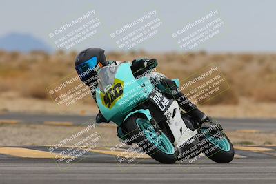 media/Mar-14-2025-2WTD (Fri) [[1c2b4792eb]]/3-B Group/Session 3 (Turn 16)/